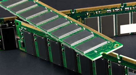 what is dimm in ram.